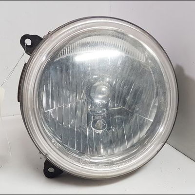 Phare gauche Jeep CHEROKEE (KJ) 2.8 crd 4x4 (2004-2008)