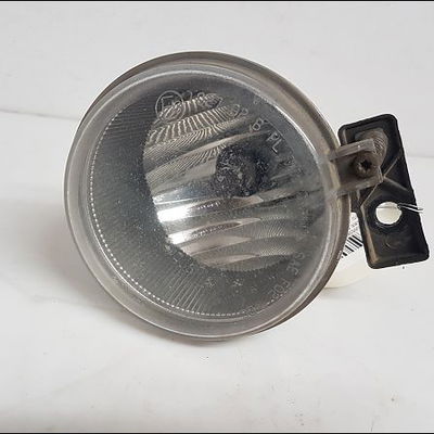 Phare antibrouillard avant droit Jeep CHEROKEE (KJ) 2.8 crd 4x4 (2004-2008)