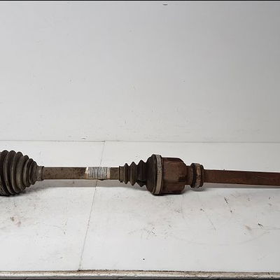 Transmission avant droite Peugeot 5008 (0U_, 0E_) 2.0 hdi (2009-2017)