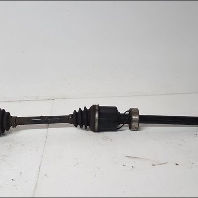 Transmission avant droite Mini MINI (R50, R53) Cooper s (2002-2006)