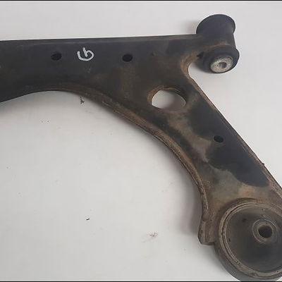 Triangle inf avg Opel CORSA D (S07) 1.3 cdti (l08, l68) (2006-2014) 5 portes