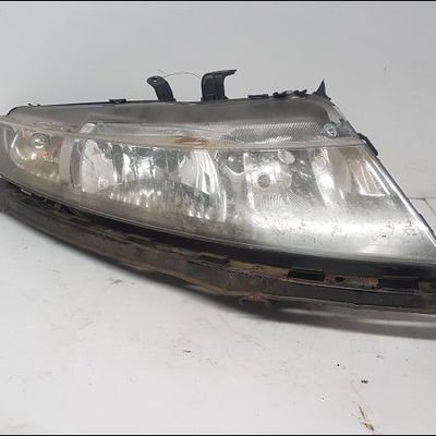 Phare droit Honda CIVIC VIII Hatchback (FN, FK) 2.2 ctdi (fk3) (2005) 5 portes