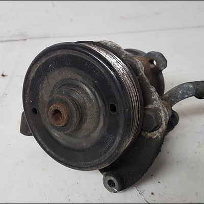 Pompe direction assistee Renault ESPACE III (JE0_) 2.2 12v td (je0e, je0h, je0p) (1996-2000)