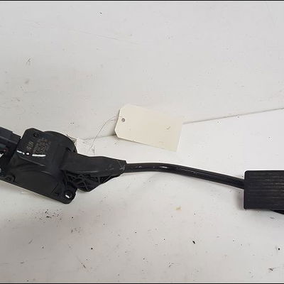 Potentiometre accelerateur Citroën C5 III Break (RW_) 2.0 hdi 150 - bluehdi 150 (rwrhej, rwrhe8) (2009-2015)