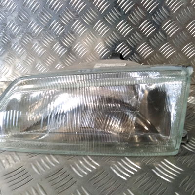 Phare gauche PEUGEOT 106
