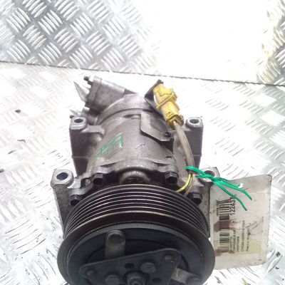 Compresseur air conditionne Bmw 3 (E46) 318 i (1997-2001)
