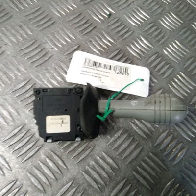 Commande essuie glace Renault TWINGO I (C06_) 1.2 (c066, c068) (1996-2007) 3 portes