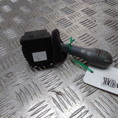 Commande essuie glace Renault TWINGO I (C06_) 1.2 16v (c06c, c06d, c06k) (2001-2007) 3 portes