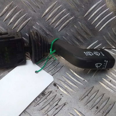 Commande essuie glace Opel CORSA C (X01) 1.2 (f08, f68) (2000-2009)