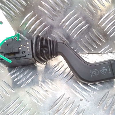 Commande essuie glace Opel CORSA C (X01) 1.7 di (f08, f68) (2000-2009)