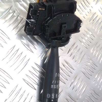 Commande essuie glace Daihatsu SIRION (M3_) 1.3 (2008)