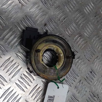 Contacteur annulaire airbag Volkswagen PASSAT B6 Variant (3C5) 2.0 tdi (2005-2010) 5 portes
