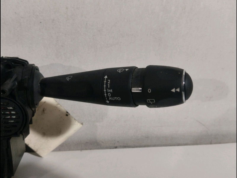 Bloc commodos Ds DS 4 - DS 4 CROSSBACK (NX_) 1.2 thp 130 (nxhnym) (2015-2018) 5 portes