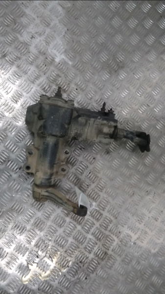 Boitier de direction Nissan TERRANO II (R20) 2.7 tdi 4wd (1996-2007)