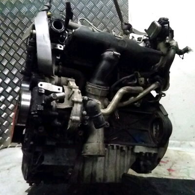 Moteur diesel Chrysler PT CRUISER (PT_) 2.2 crd (2002-2010)