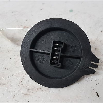 Resistance de chauffage Citroën XANTIA (X1_, X2_) 2.0 hdi 90 (1999-2003)