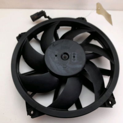 Moteur ventilateur radiateur Peugeot 3008 Monospace (0U_) 2.0 hdi hybrid4 (2011-2016) 5 portes