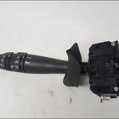 Commande clignotant Dacia LOGAN MCV (KS_) 1.5 dci (ks04) (2010-2013)