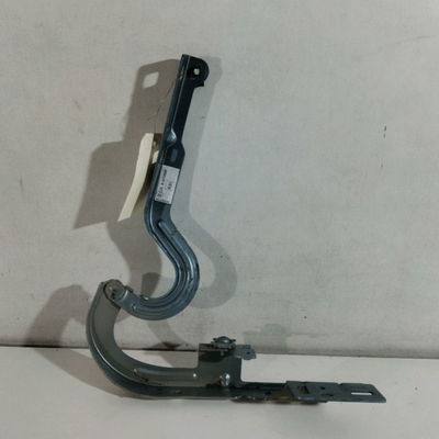 Compas g capot Peugeot 3008 Monospace (0U_) 2.0 hdi hybrid4 (2011-2016) 5 portes