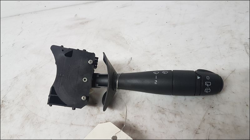 Commande essuie glace Dacia LOGAN MCV (KS_) 1.5 dci (ks0w) (2007-2012) 5 portes