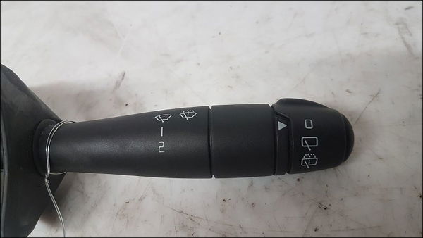 Commande essuie glace Dacia LOGAN MCV (KS_) 1.5 dci (ks0w) (2007-2012) 5 portes