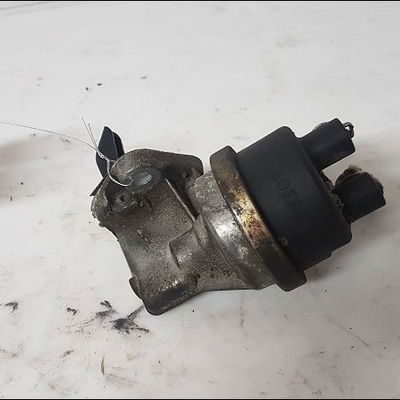 Pompe alimentation carburant Renault CLIO I (B-C57_, 5-357_) 1.1 (1991-1998)