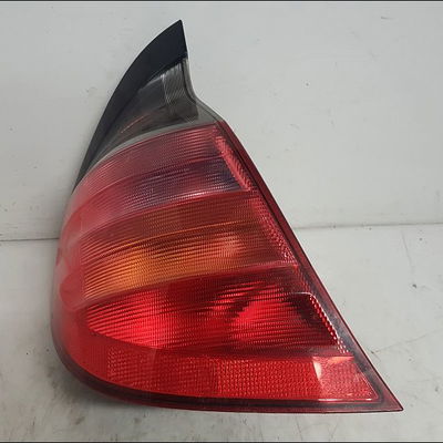 Feu arrière gauche Mercedes-benz CLASSE C Coupe Sport (CL203) C 220 cdi (203.708) (2004-2008) 3 portes