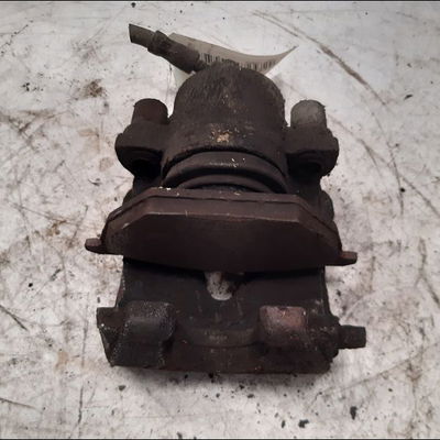 Etrier de frein avant gauche Volkswagen FOX 3-5 portes (5Z1, 5Z3, 5Z4) 1.4 (2005-2009)
