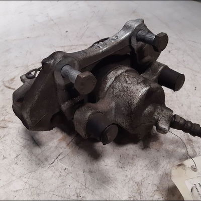 Etrier de frein avant gauche Renault CLIO IV (BH_) 0.9 tce 90 (2012) 5 portes