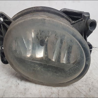 Phare antibrouillard avant gauche Mercedes-benz CLASSE CLC (CL203) Clc 220 cdi (203.708) (2008-2011)
