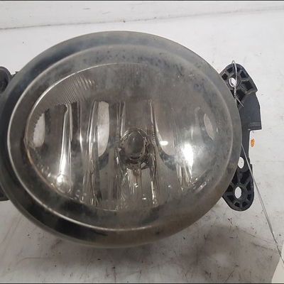 Phare antibrouillard avant droit Mercedes-benz CLASSE CLC (CL203) Clc 220 cdi (203.708) (2008-2011)