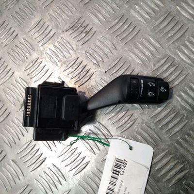 Commande essuie glace Ford FOCUS II (DA_, HCP, DP) 1.6 tdci (2004-2012)