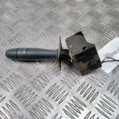 Commande essuie glace Renault KANGOO Express (FC0-1_) D 65 1.9 (fc0e, fc02, fc0j, fc0n) (1997) 4 portes