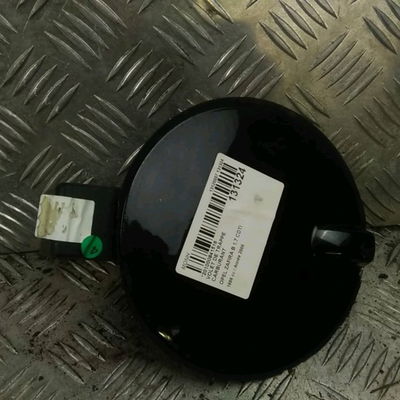 Volet de trappe carburant Opel ZAFIRA - ZAFIRA FAMILY B (A05) 1.7 cdti (m75) (2008-2015) 5 portes