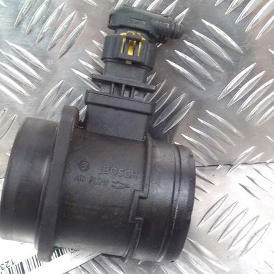 Debimetre air ALFA ROMEO 147