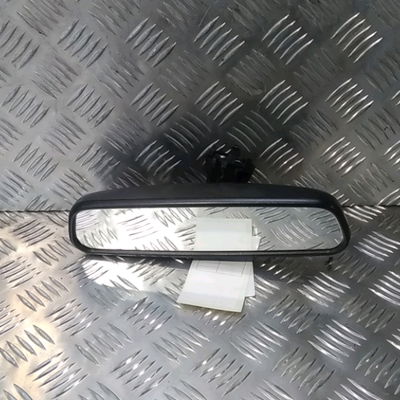 Retroviseur interieur Audi A4 B8 Avant (8K5) 3.0 tdi quattro (2011-2015)
