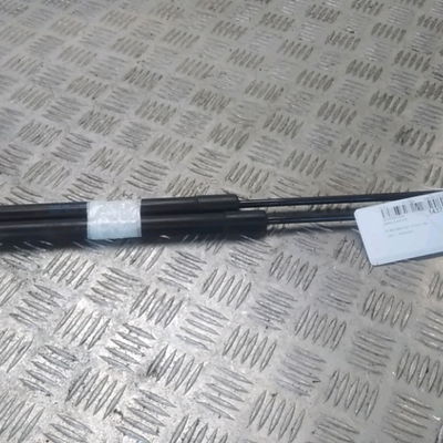 Verin droit hayon Ford FIESTA VI (CB1, CCN) 1.6 tdci (2008-2012)