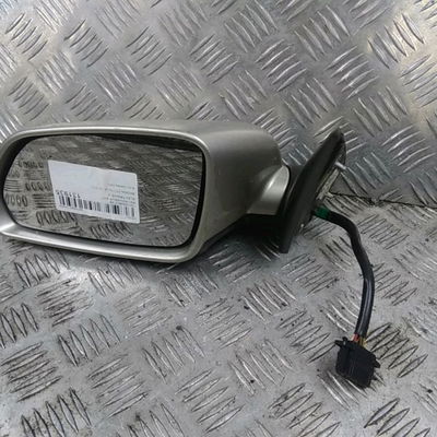 Retroviseur exterieur electrique gauche SKODA OCTAVIA 1.9 TDI - 105 -