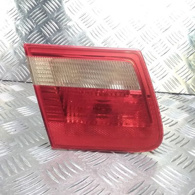 Feu arrière interieur gauche Bmw 3 Touring (E46) 330 d (1999-2005)