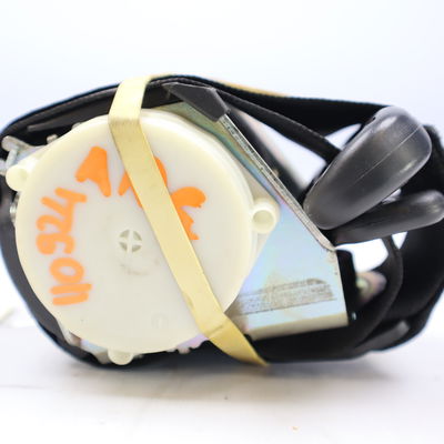Ceinture arrière gauche Fiat BRAVO II (198_) 1.6 d multijet (198axh1b) (2007-2014) 5 portes
