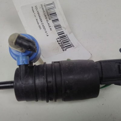 Pompe lave-glace avant VOLKSWAGEN CADDY