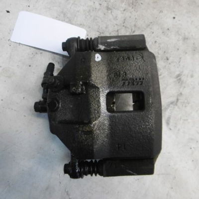 Etrier de frein avant droit HONDA CIVIC