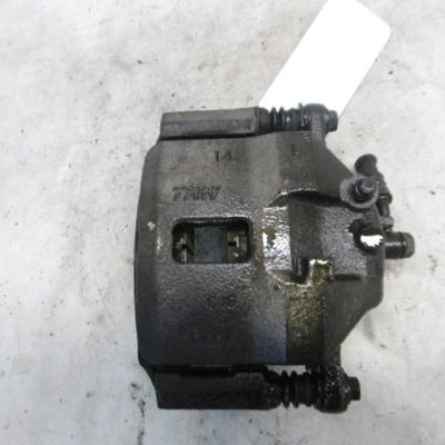 Etrier de frein avant gauche HONDA CIVIC