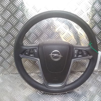 Volant de direction OPEL MERIVA