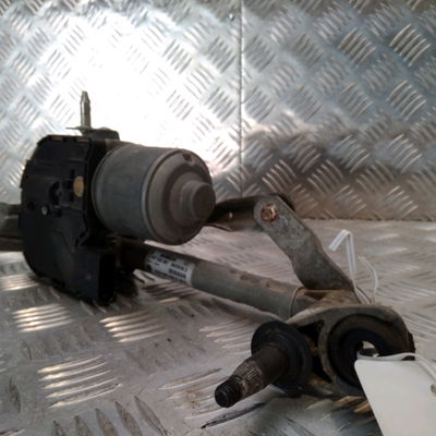 Moteur essuie-glace av gauche Volkswagen GOLF PLUS V (5M1, 521) 1.9 tdi (2005-2009) 5 portes