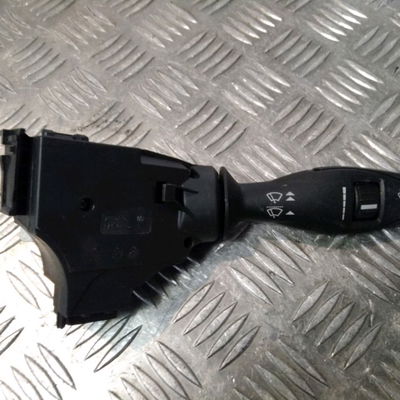 Commande essuie glace Ford FIESTA VI (CB1, CCN) 1.6 tdci (2008-2012)