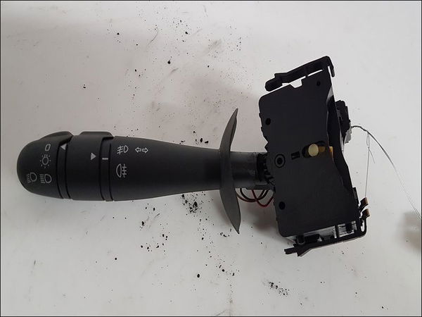 Commande clignotant Renault ESPACE IV (JK0-1_) 2.0 dci (jk03, jk04, jk1c, jk1g, jk1j, jk1k) (2006) 5 portes
