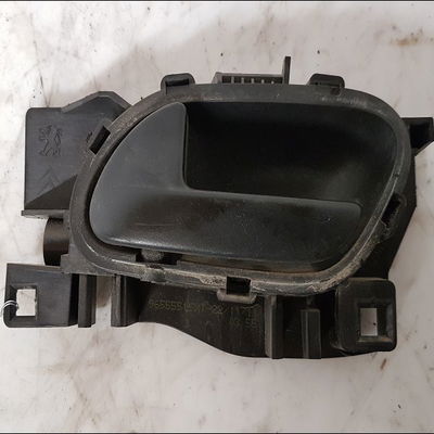 Poignee int porte avg Peugeot EXPERT Camionnette (VF3A_, VF3U_, VF3X_) 1.6 hdi 90 8v (2007)