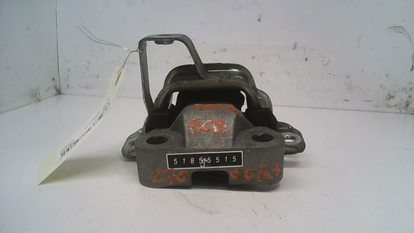 Support boite de vitesse Peugeot BIPPER TEPEE 1.3 hdi 75 (2010)