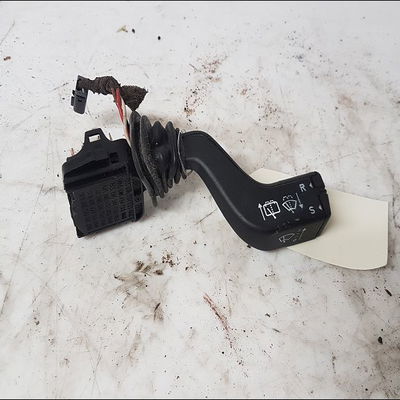 Commande essuie glace Opel ZAFIRA A Monospace (T98) 2.2 dti 16v (f75) (2002-2005) 5 portes